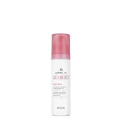 Skin Resist Daily Fluid 50ml