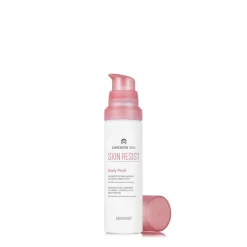 Skin Resist Daily Fluid 50ml
