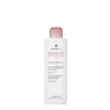 Skin Resist Velvet Cleanser 200ml