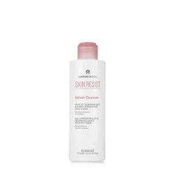 Skin Resist Velvet Cleanser 200ml