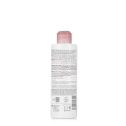 Skin Resist Velvet Cleanser 200ml