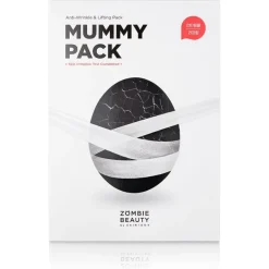 Skin1004 Zombie Beauty Mummy Pack 44g