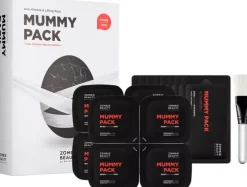 Skin1004 Zombie Beauty Mummy Pack 44g