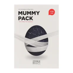 Skin1004 Zombie Beauty Mummy Pack 44g