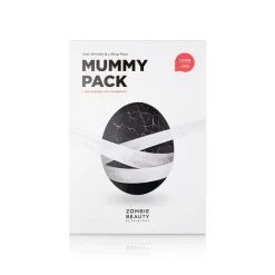 Skin1004 Zombie Beauty Mummy Pack 44g