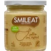 SMILEAT Tarrito Ecológico de Pollo con Arroz 230g