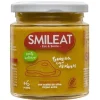 SMILEAT Tarrito Ecológico de Ternera con Verduras 230g
