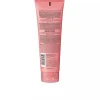 Soap & Glory Heel Genius Crema Pies Hidratante 125 ml