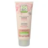 SO'BiO Acondicionador Suave Leche de Almendras Crema 200ml
