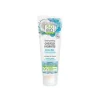 Sobio Champú Hidratante Coco y Ácido Hialurónico 250ml
