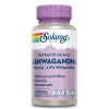 Solaray Ashwagandha 470 Mg 60 Cápsulas