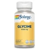 Solaray Glycine 1000 Mg 60 Cápsulas
