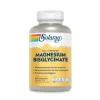 Solaray Magnesium Bisglycinate 240 Cápsulas