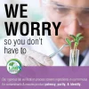 Solaray Phytoestrogen Plus EFAs 60 Perlas