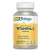 Solaray Vitamina C 1000 Mg A/R 100 Comprimidos