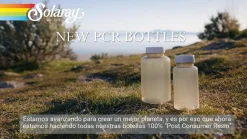 Solaray Vitamin D3 + K2 60 Cápsulas