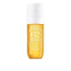 Sol de Janeiro Cheirosa 62 Perfume Mist Bruma Corporal 90 ml