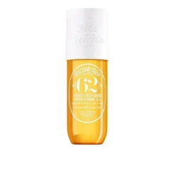 Sol de Janeiro Cheirosa 62 Perfume Mist Bruma Corporal 90 ml