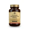 SOLGAR Aceite de Prímula de Rosa 1300mg (30 Cápsulas Blandas)