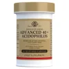 SOLGAR 40+ Acidophilus Avanzado Probiótico 60 Cápsulas Vegetales