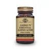 SOLGAR Amino 75 (30 Cápsulas Vegetales)
