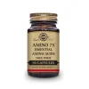 SOLGAR Amino 75 (90 Cápsulas Vegetales)