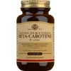 SOLGAR Beta Caroteno Oceanico 60 Capsulas