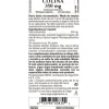 SOLGAR Colina 350mg (100 Cápsulas Vegetales)
