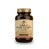 SOLGAR Ester-C Plus 1000mg Vitamina C 30 Comprimidos