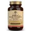 SOLGAR Ester-C Plus 500mg Vitamina C 100 Cápsulas Vegetales