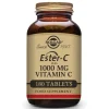 SOLGAR Ester-C Plus 1000mg Vitamina C 180 Comprimidos