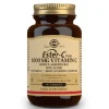 SOLGAR Ester-C Plus 1000mg Vitamina C 90 Comprimidos