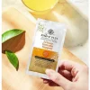 SOLGAR Ester-C Plus Vitamina C 1000mg Efervescente 21 sobres