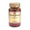 Solgar Female Múltiple 60 Comprimidos
