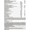 SOLGAR Female Multiple Complemento para la Mujer 120 Comprimidos