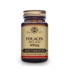 SOLGAR Folacín Ácido Fólico 100 comprimidos de 400mg