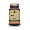 SOLGAR Folato (como Metafolin) 400mcg 50 comprimidos
