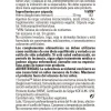SOLGAR Hierro Gentle 20mg (180 Cápsulas Vegetales)