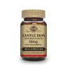 SOLGAR Hierro Gentle 20mg (90 Cápsulas Vegetales)