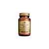 Solgar Lactasa 3500 30 Comprimidos Masticables