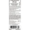 SOLGAR L-Metionina 500mg (30 Cápsulas Vegetales)