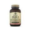 SOLGAR Sílice Oceánico 25 mg (50 cápsulas vegetales)