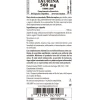 SOLGAR Taurina 500mg (50 Cápsulas vegetales)