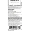 SOLGAR Ultimate Calm 30 Comprimidos