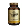 Solgar Valeriana Raíz Solgar 100 Cápsulas