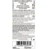 SOLGAR Vitamina B12 Metilcobalamina 30 comprimidos masticables