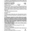 SOLGAR Vitamina C con Rose Hips (Escaramujo) 1500mg (90 Comprimidos)