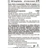SOLGAR Zinc Picolinato 22mg 100 comprimidos