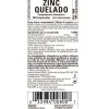 SOLGAR Zinc Quelado 100 Comprimidos