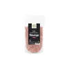 Solnatural Sal Himalaya Gruesa Rosada 1 kg